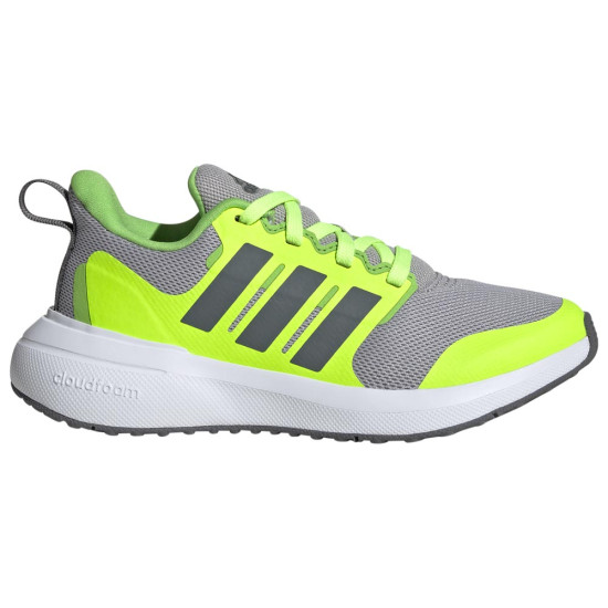 Adidas Fortarun 2.0 K